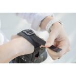 Peak Design Clutch Hand Strap V3 - Image 7