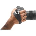 Peak Design Clutch Hand Strap V3 - Image 8