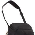 Case Logic Viso Medium Camera Bag DSLR Sling Fits 1–2 Lenses in Black - Image 7