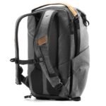 Peak Design Everyday Backpack 20L V2 (Charcoal) - Image 2