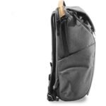 Peak Design Everyday Backpack 20L V2 (Charcoal) - Image 4