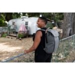 Peak Design Everyday Backpack 20L V2 (Charcoal) - Image 5