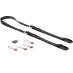 Peak Design Leash Quick Camera Strap (Black) - Image 2