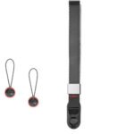 Peak Design Cuff Wrist Strap (Black) - Image 2
