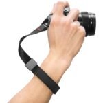 Peak Design Cuff Wrist Strap (Black) - Image 3