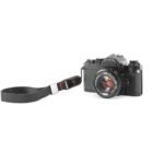 Peak Design Cuff Wrist Strap (Black) - Image 4