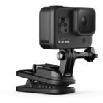 GoPro Magnetic Swivel Clip - Image 3