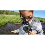 GoPro Magnetic Swivel Clip - Image 4