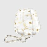 Kate Spade Sunshine Floral AirPods Pro Case for 1st / 2nd Gen - Image 4