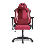 TTRacing Swift X Pro Air Threads Fabric Gaming Chair (Sakura Edition)
