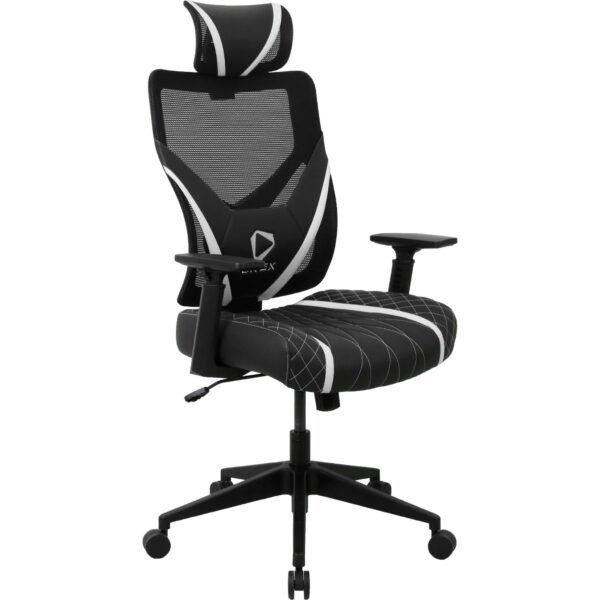 440808 Product 1 I 637346528871305160