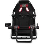 Next Level Racing F-GT Lite Cockpit - Image 2