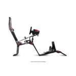Next Level Racing F-GT Lite Cockpit - Image 4