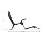 Next Level Racing F-GT Lite Cockpit - Image 6