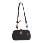 Ulanzi YY08 TechLight Sling Bag B175 (Black)
