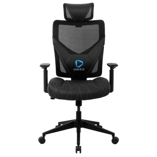 440898 Product 0 I 637346524671162962