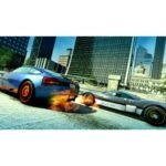 Burnout Paradise Remastered - Image 2