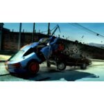 Burnout Paradise Remastered - Image 3