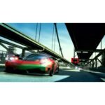 Burnout Paradise Remastered - Image 4