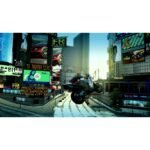 Burnout Paradise Remastered - Image 5