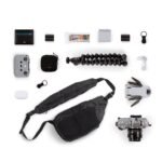 Moment - Balance 7L Camera Sling (Black) - Image 8