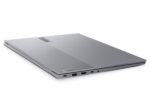 Lenovo ThinkBook 16 G9 IRL 16" Core 7 240H 16GB RAM 512GB Business Laptop - Arctic Grey - Image 6