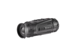 HikMicro Lynx 3.0 LH19 Thermal Monocular 19mm - Image 3