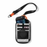 tomtoc GameOn-G49 Switch 2 Travel Bag - Image 6