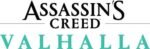 Assassin's Creed Valhalla - Image 6