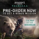 Assassin's Creed Valhalla - Image 7