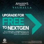 Assassin's Creed Valhalla - Image 2