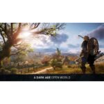 Assassin's Creed Valhalla - Image 3