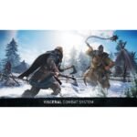 Assassin's Creed Valhalla - Image 4