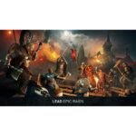 Assassin's Creed Valhalla - Image 5