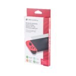 3rd Earth Premium Tempered Glass Screen Protector for Nintendo Switch™ - Image 2