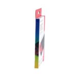 3rd Earth Premium Tempered Glass Screen Protector for Nintendo Switch™ - Image 5