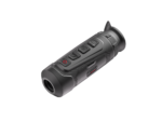 HikMicro Lynx 3.0 LE10 Thermal Monocular - 10mm | 1.4 - 11.2x | 256px - Image 5