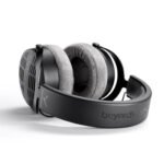 Beyerdynamic DT 900 PRO X Open Back Headphones 48 Ohms (BD729906) - Image 5