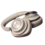 DALI IO-12 Wireless Headphones (Mocha Grey)