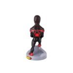 Marvel: Miles Morales Cable Guys Original Controller and Phone Holder - Image 4