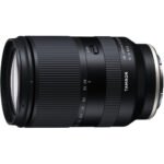 Tamron 28-200mm F/2.8-5.6 Di III RXD Camera Lens for Sony Full Frame Mirrorless