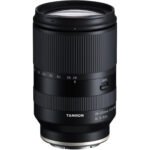Tamron 28-200mm F/2.8-5.6 Di III RXD Camera Lens for Sony Full Frame Mirrorless - Image 2
