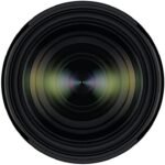 Tamron 28-200mm F/2.8-5.6 Di III RXD Camera Lens for Sony Full Frame Mirrorless - Image 3