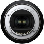 Tamron 28-200mm F/2.8-5.6 Di III RXD Camera Lens for Sony Full Frame Mirrorless - Image 4