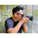Tamron 28-200mm F/2.8-5.6 Di III RXD Camera Lens for Sony Full Frame Mirrorless - Image 8
