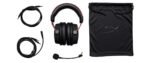 HyperX Cloud Alpha Gaming Headset - Image 8