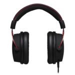 HyperX Cloud Alpha Gaming Headset - Image 4