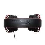 HyperX Cloud Alpha Gaming Headset - Image 5