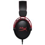 HyperX Cloud Alpha Gaming Headset - Image 6