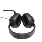 JBL Quantum 200 Gaming Headset (Black) - Image 8